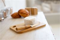 SET FORMAGGIO